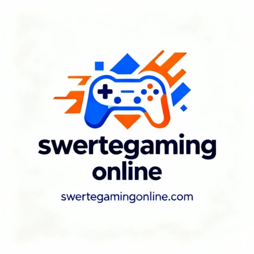 swertegaming online