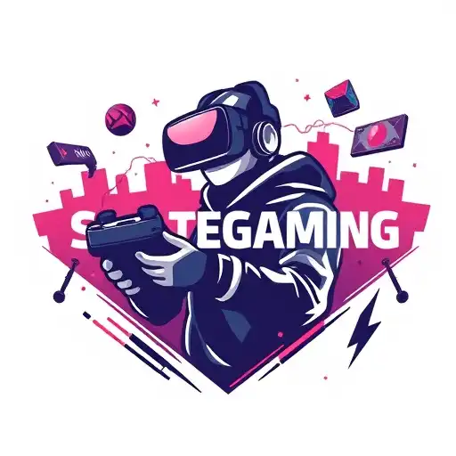 The Evolution of Online Gaming: A Deep Dive into Swertegaming